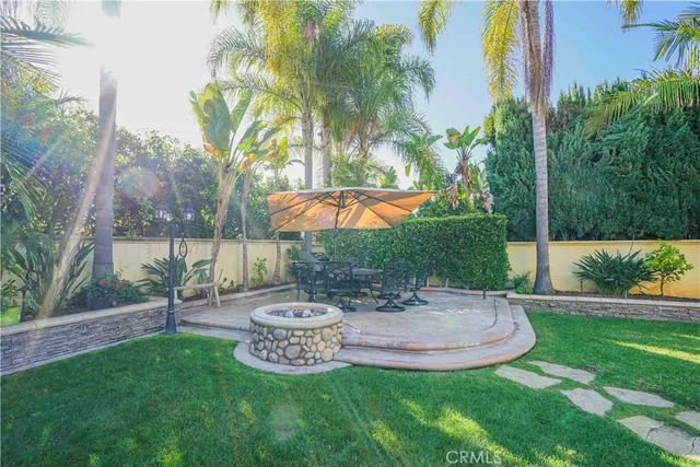 $1,698,000 | 8542 Emerywood Drive, Buena Park, CA 90621