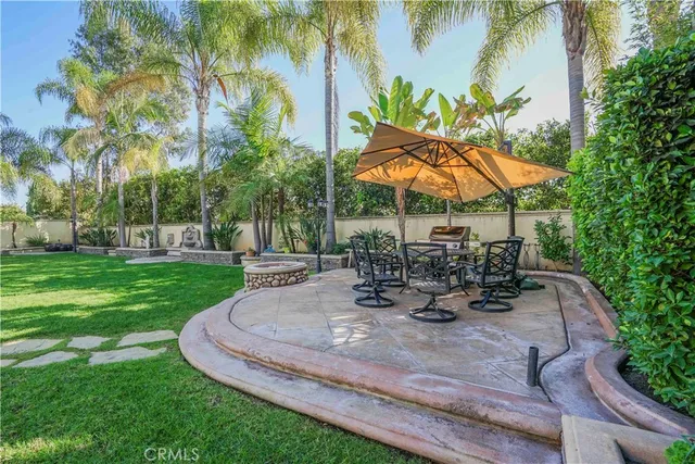 $1,698,000 | 8542 Emerywood Drive, Buena Park, CA 90621