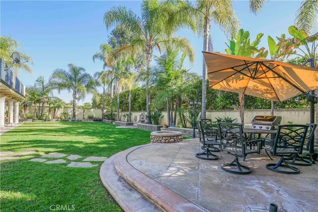 $1,698,000 | 8542 Emerywood Drive, Buena Park, CA 90621