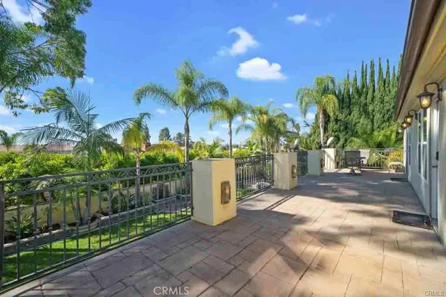 $1,698,000 | 8542 Emerywood Drive, Buena Park, CA 90621
