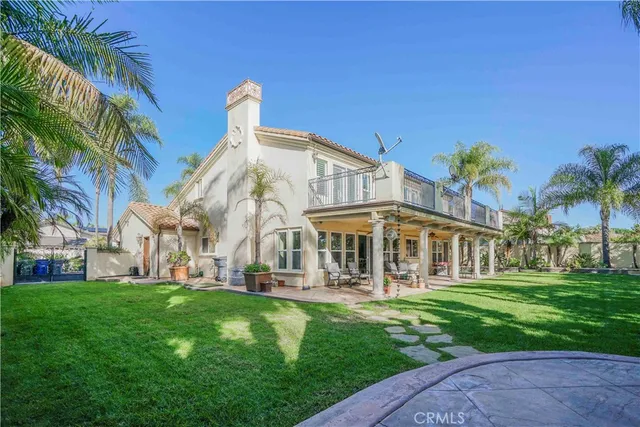 $1,698,000 | 8542 Emerywood Drive, Buena Park, CA 90621