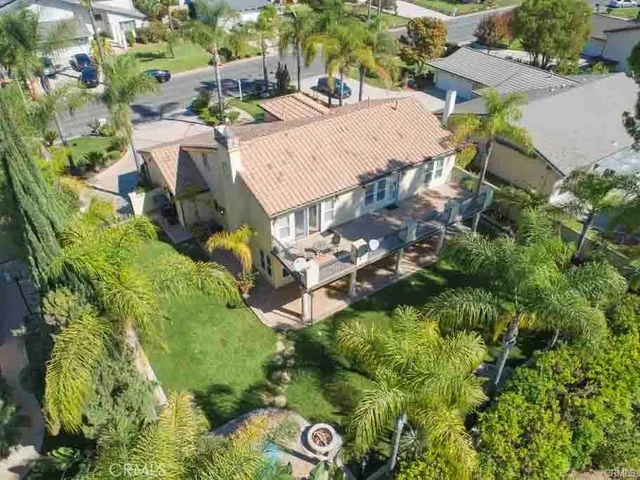$1,698,000 | 8542 Emerywood Drive, Buena Park, CA 90621