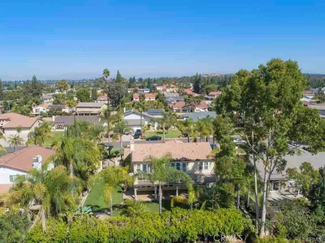 $1,698,000 | 8542 Emerywood Drive, Buena Park, CA 90621