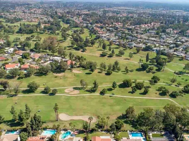 $1,698,000 | 8542 Emerywood Drive, Buena Park, CA 90621