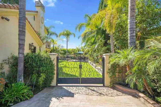 $1,698,000 | 8542 Emerywood Drive, Buena Park, CA 90621