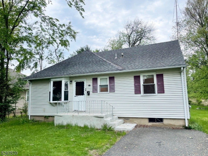 38 Intervale Road, Boonton, NJ 07005 Compass