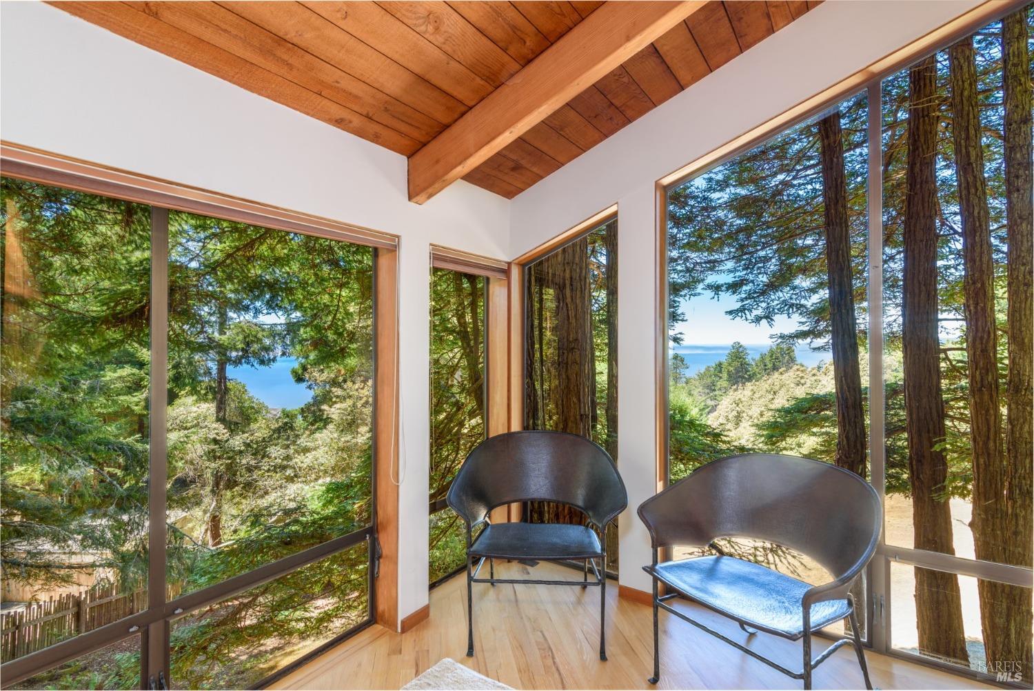 241 Moonraker Road The Sea Ranch, CA 95497 - Photo 24 of 55