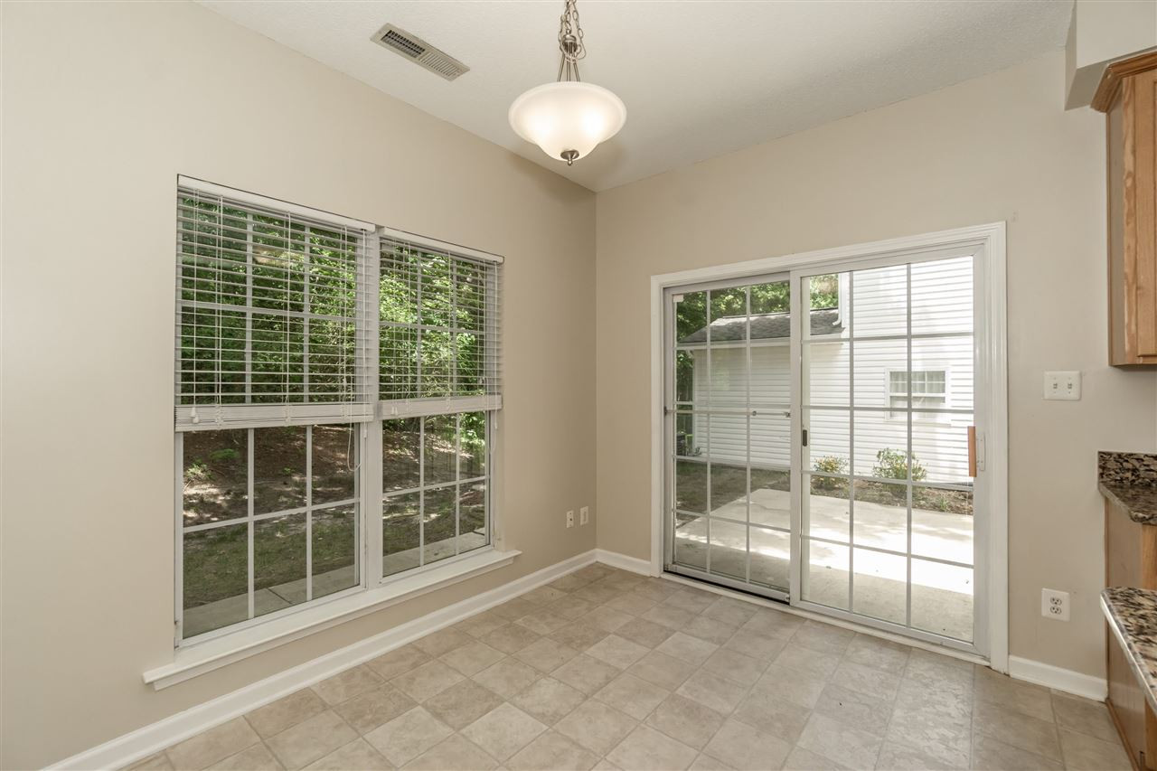 1123 Lake Moraine Place Raleigh, NC 27607 - Photo 16 of 28 Photo 16