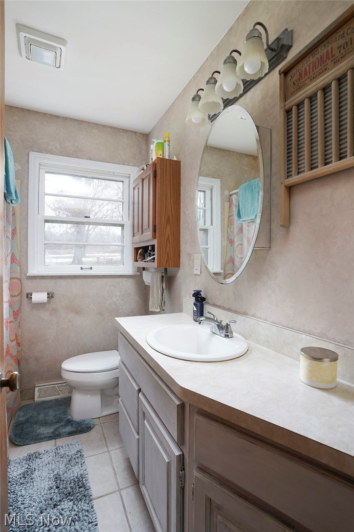 7991 Pound Road Hubbard, OH 44425 - Photo 27 of 29 Gallery Image 27