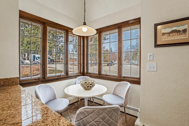 $4,400,000 | 281 South Lake Street, Elkhart Lake, WI 53020