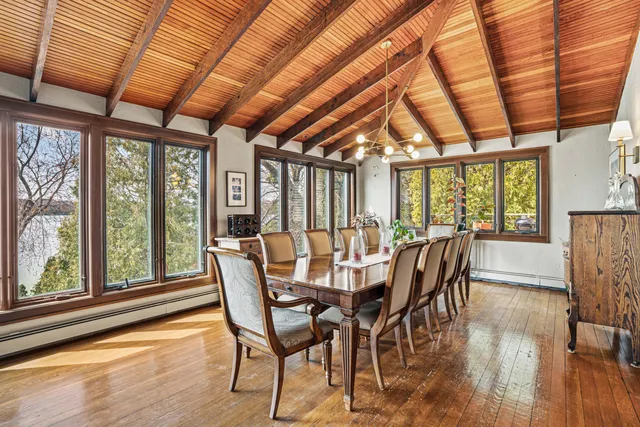 $4,400,000 | 281 South Lake Street, Elkhart Lake, WI 53020