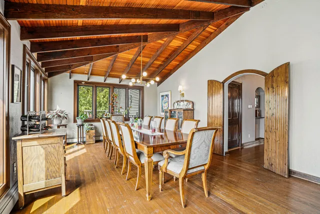 $4,400,000 | 281 South Lake Street, Elkhart Lake, WI 53020