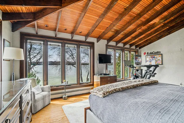 $4,400,000 | 281 South Lake Street, Elkhart Lake, WI 53020