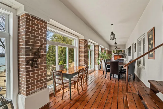 $4,400,000 | 281 South Lake Street, Elkhart Lake, WI 53020