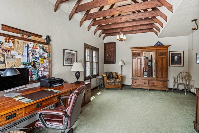 $4,400,000 | 281 South Lake Street, Elkhart Lake, WI 53020