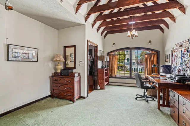 $4,400,000 | 281 South Lake Street, Elkhart Lake, WI 53020