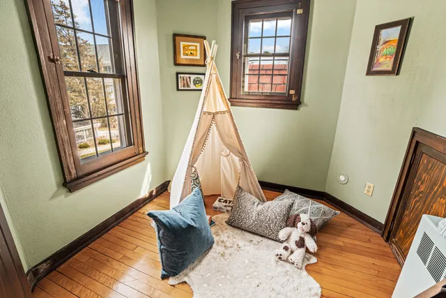 $4,400,000 | 281 South Lake Street, Elkhart Lake, WI 53020