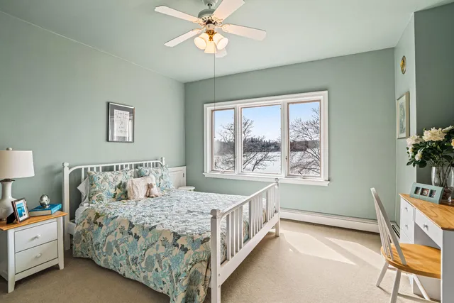 $4,400,000 | 281 South Lake Street, Elkhart Lake, WI 53020