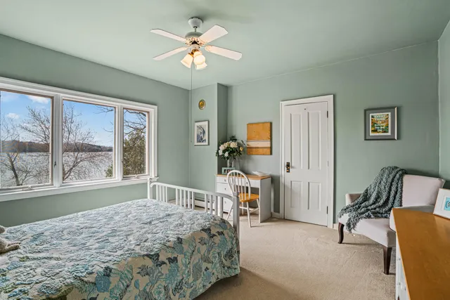 $4,400,000 | 281 South Lake Street, Elkhart Lake, WI 53020