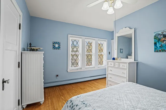 $4,400,000 | 281 South Lake Street, Elkhart Lake, WI 53020