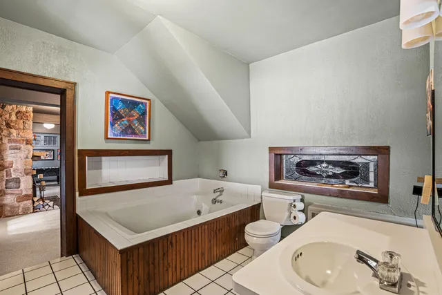 $4,400,000 | 281 South Lake Street, Elkhart Lake, WI 53020