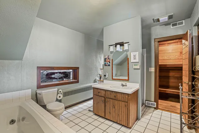 $4,400,000 | 281 South Lake Street, Elkhart Lake, WI 53020