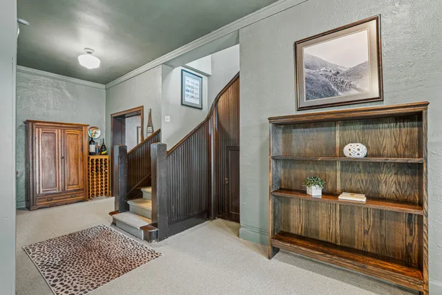 $4,400,000 | 281 South Lake Street, Elkhart Lake, WI 53020