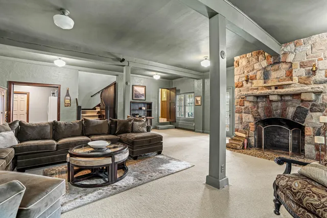 $4,400,000 | 281 South Lake Street, Elkhart Lake, WI 53020