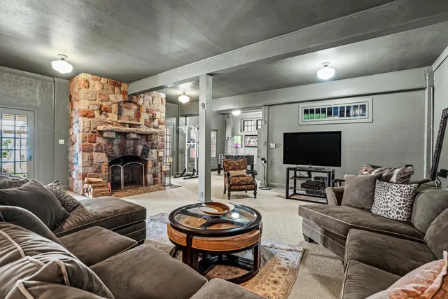 $4,400,000 | 281 South Lake Street, Elkhart Lake, WI 53020