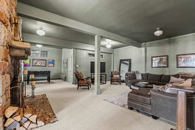 $4,400,000 | 281 South Lake Street, Elkhart Lake, WI 53020