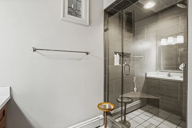 $4,400,000 | 281 South Lake Street, Elkhart Lake, WI 53020