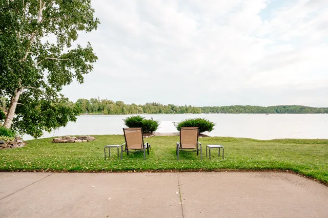$4,400,000 | 281 South Lake Street, Elkhart Lake, WI 53020