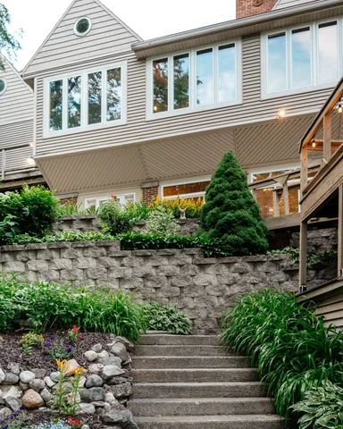 $4,400,000 | 281 South Lake Street, Elkhart Lake, WI 53020