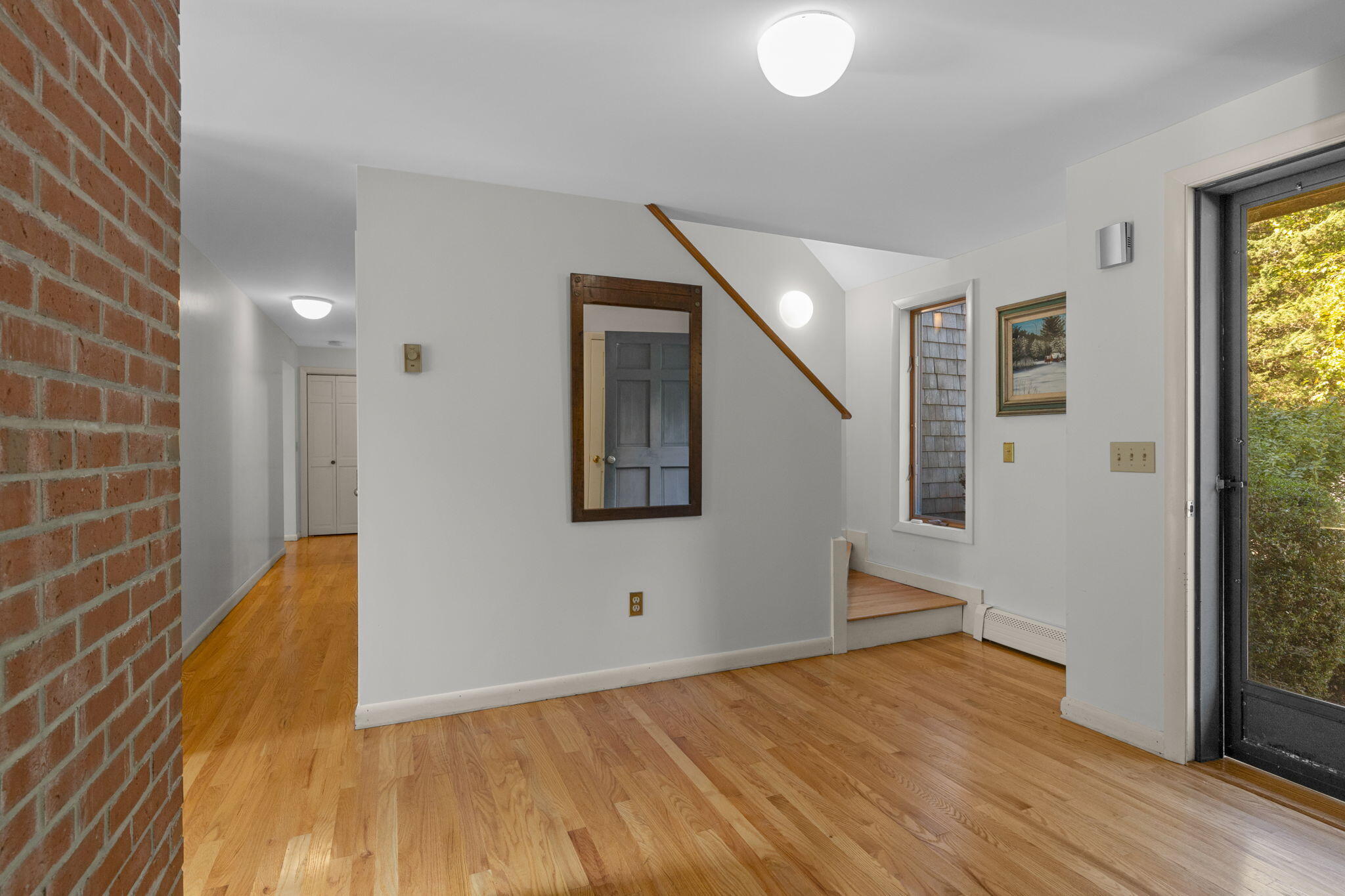 25 Twin Rocks Drive Eastham, MA 02642 - Photo 30 of 61 25-web-or-mls-25-twin-rocks-dr