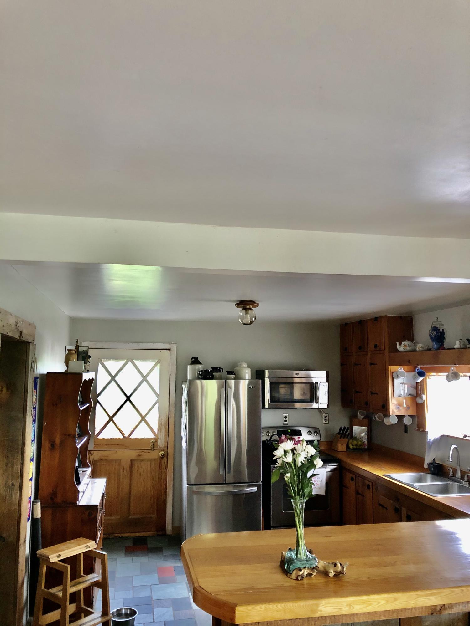 428 Black Mountain Road Harrison, ME 04040 - Photo 13 of 49 kitchen 5