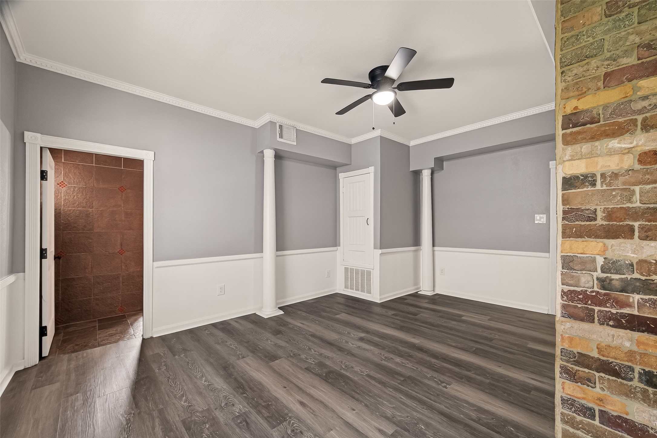 2120 Fulton Street Houston, TX 77009 - Photo 37 of 43