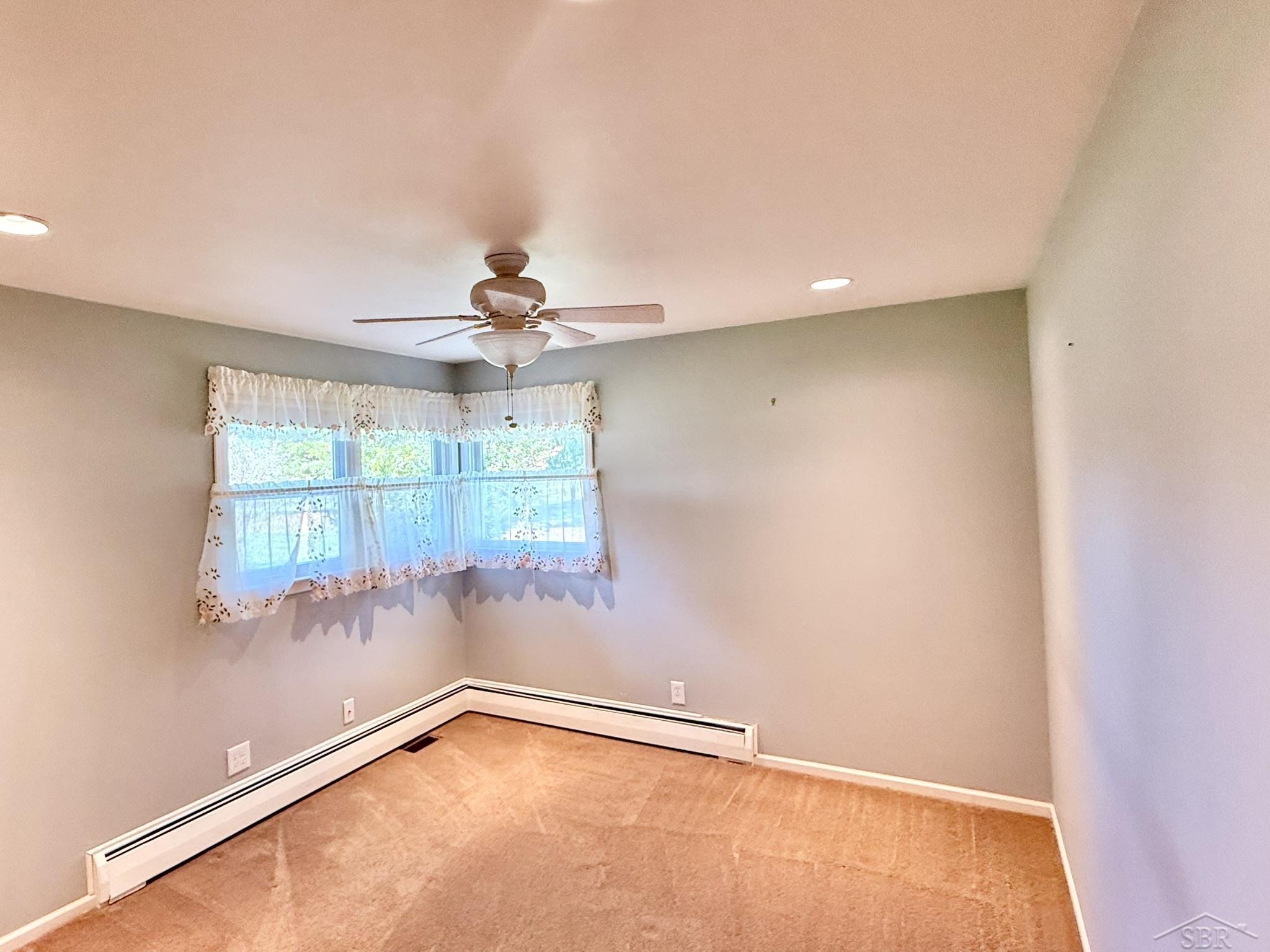 4166 North Fordney Road Hemlock, MI 48626 - Photo 26 of 39