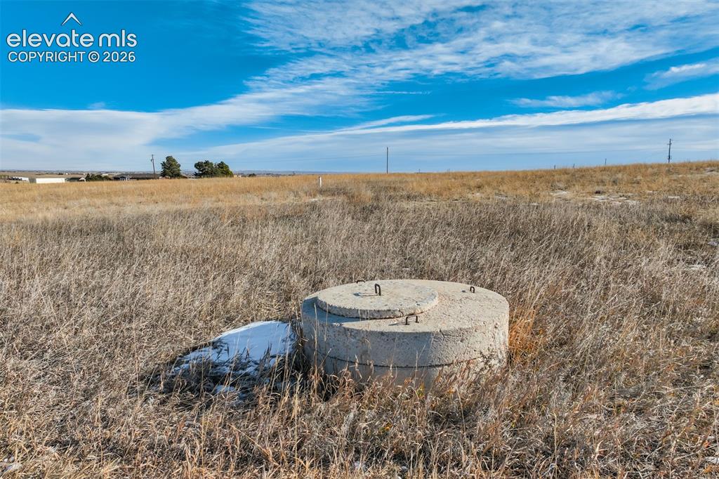 3225 Tackhouse Road Peyton, CO 80831 - Photo 4 of 4