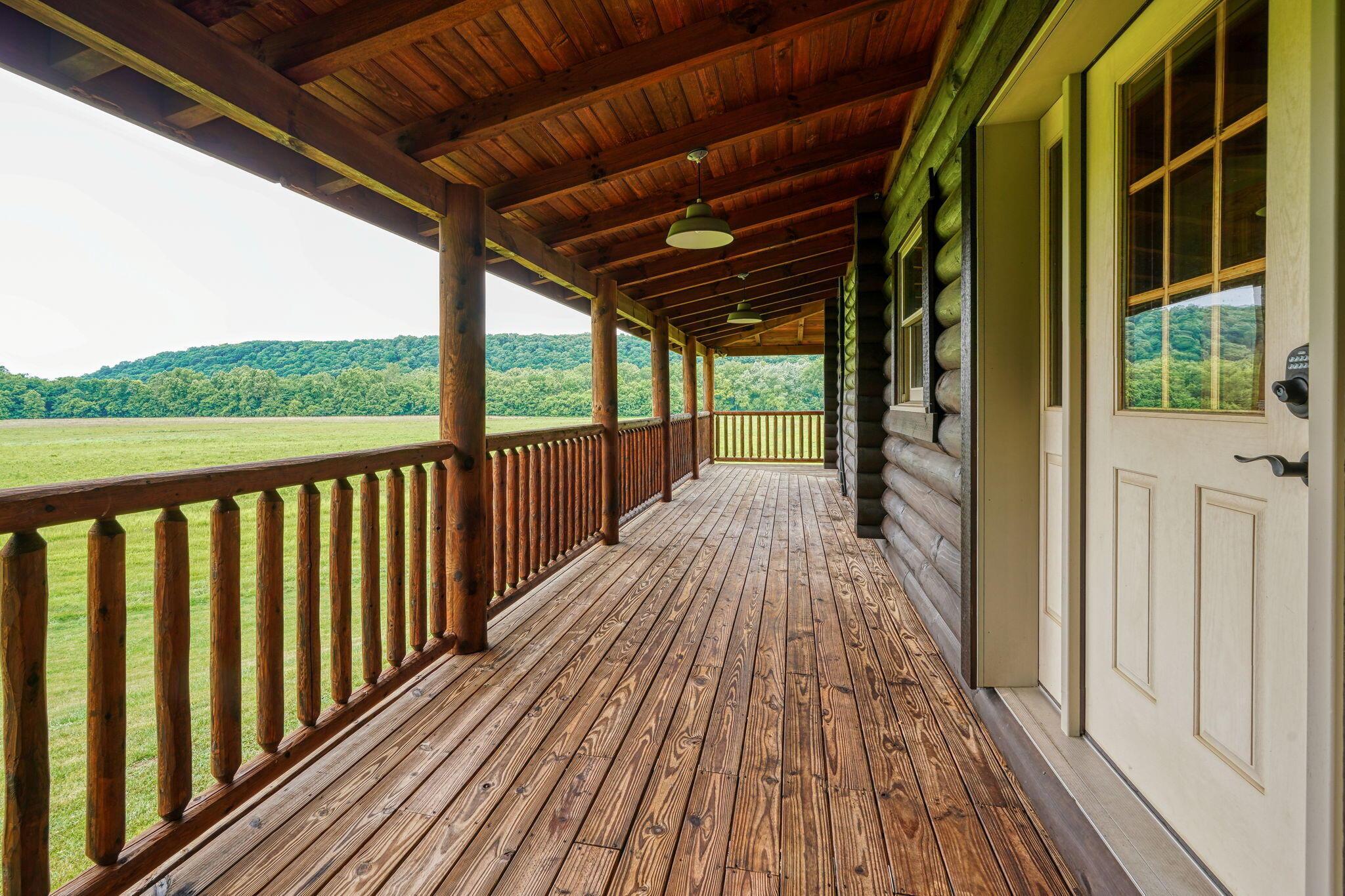 5632 Higby Road Chillicothe, OH 45601 - Photo 63 of 80 5632 Higby Rd (74)
