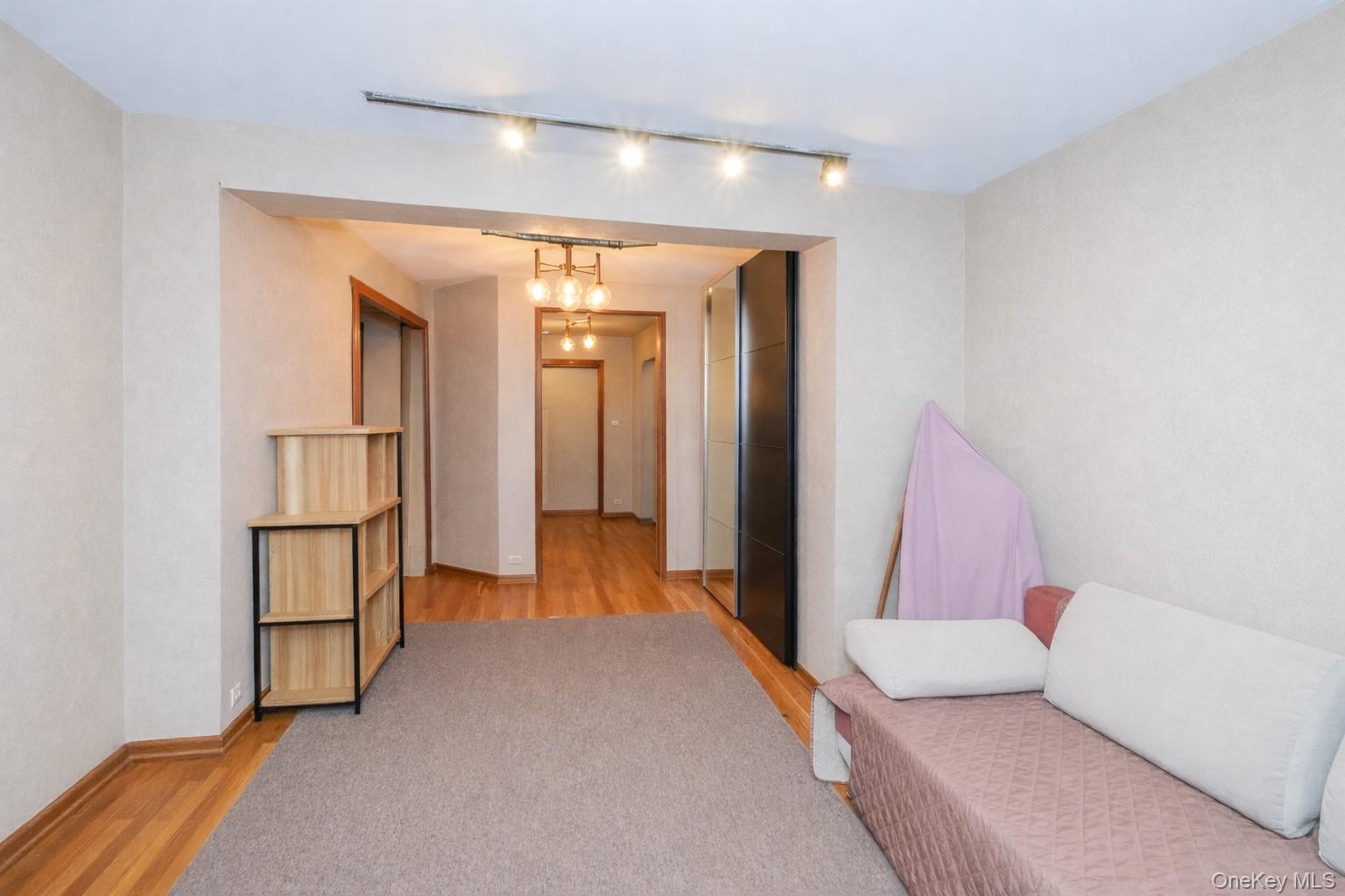 2400 East 3rd Street, Unit 607 Brooklyn, NY 11223 - Photo 7 of 21