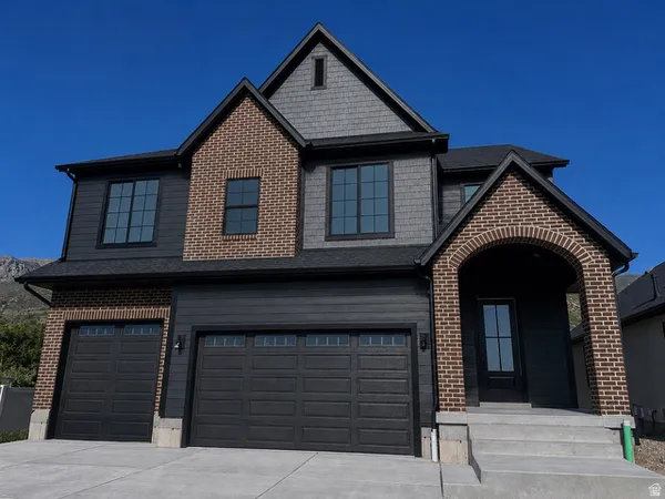 $1,224,900 | 2136 North 725 West, Centerville, UT 84014