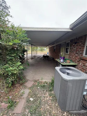 a kitchen with a sink and a stove