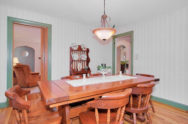 482 Bay Road Stoughton, MA 02072 - Photo 8 of 30 Gallery Image 8