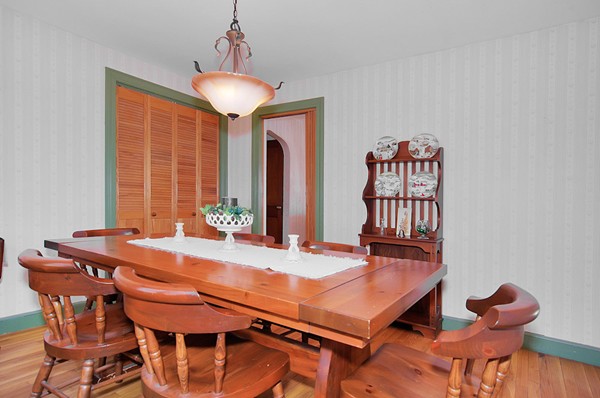 482 Bay Road Stoughton, MA 02072 - Photo 9 of 30 Gallery Image 9