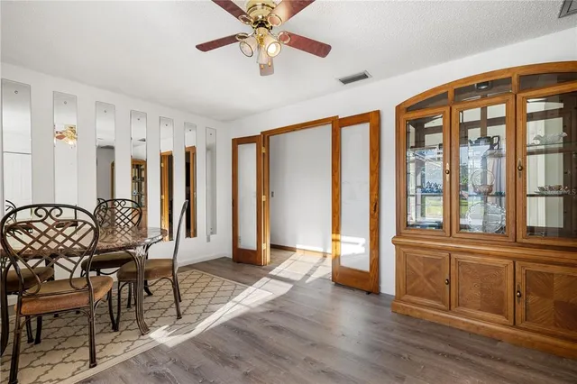 $385,000 | 715 Fairway Drive, New Smyrna Beach, FL 32168