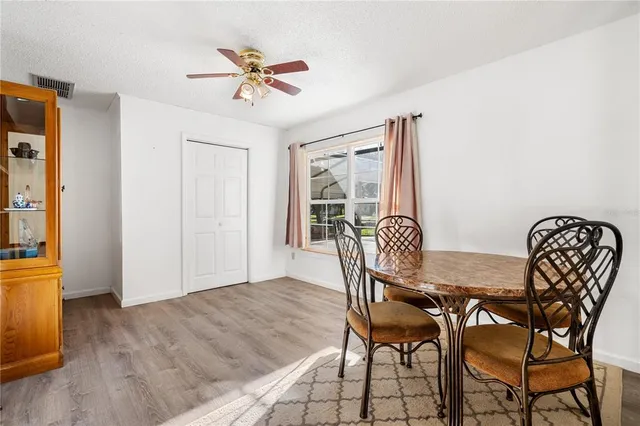 $385,000 | 715 Fairway Drive, New Smyrna Beach, FL 32168