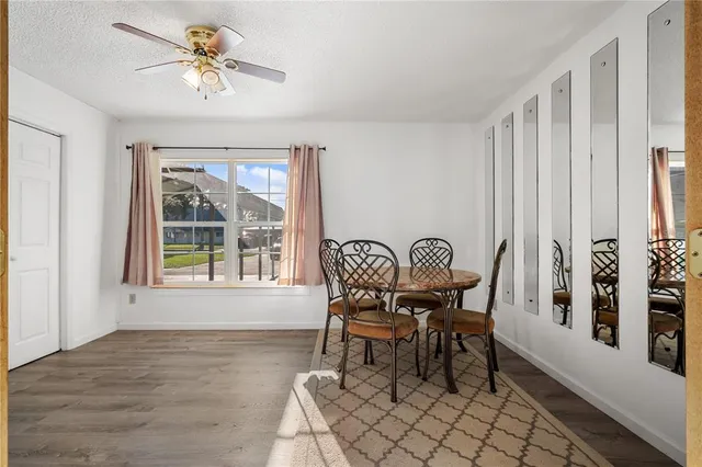 $385,000 | 715 Fairway Drive, New Smyrna Beach, FL 32168