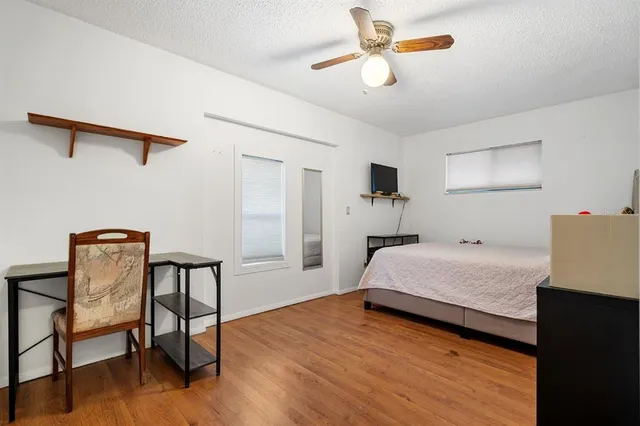 $385,000 | 715 Fairway Drive, New Smyrna Beach, FL 32168