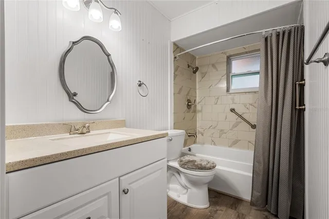 $385,000 | 715 Fairway Drive, New Smyrna Beach, FL 32168