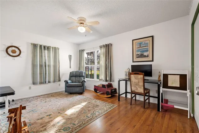 $385,000 | 715 Fairway Drive, New Smyrna Beach, FL 32168